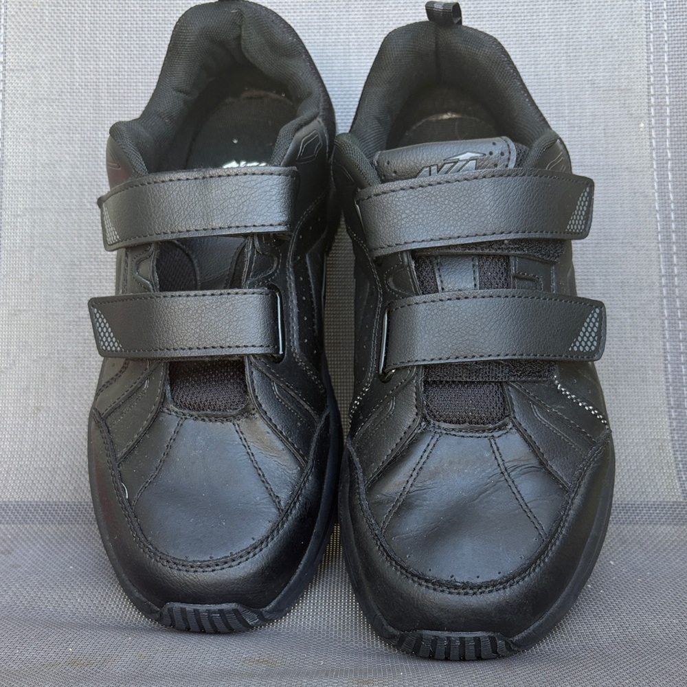 Avia Men's Quickstep Strap Wide Width Walking Sho… - image 1